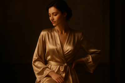 Holiday Velvet Outfits to Shine This Festive Season with Velourine Attire