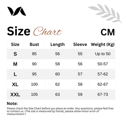 100% Mink Cashmere Women's Sweater – Soft Warm Autumn Winter Pullover