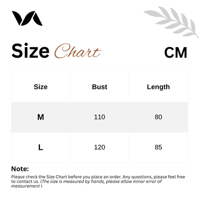 Women’s 100% Pure Merino Wool Hooded Cardigan – Long Knit Sweater with Horn Buttons