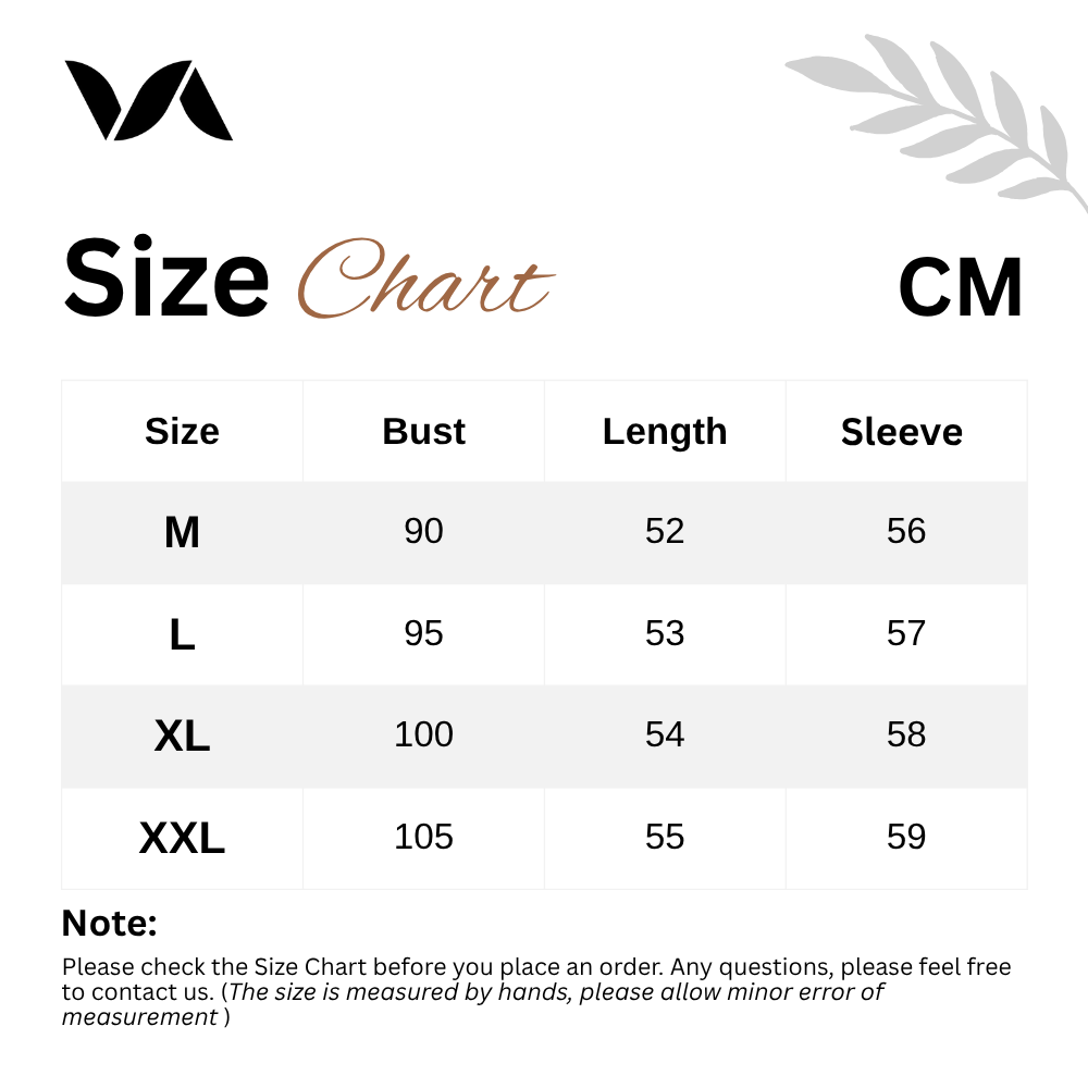 Women’s Two-Piece Set 100% Merino Wool O-Neck Cardigan & Short Sleeve Pullover Knit Top