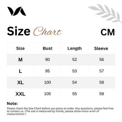 Women’s Two-Piece Set 100% Merino Wool O-Neck Cardigan & Short Sleeve Pullover Knit Top