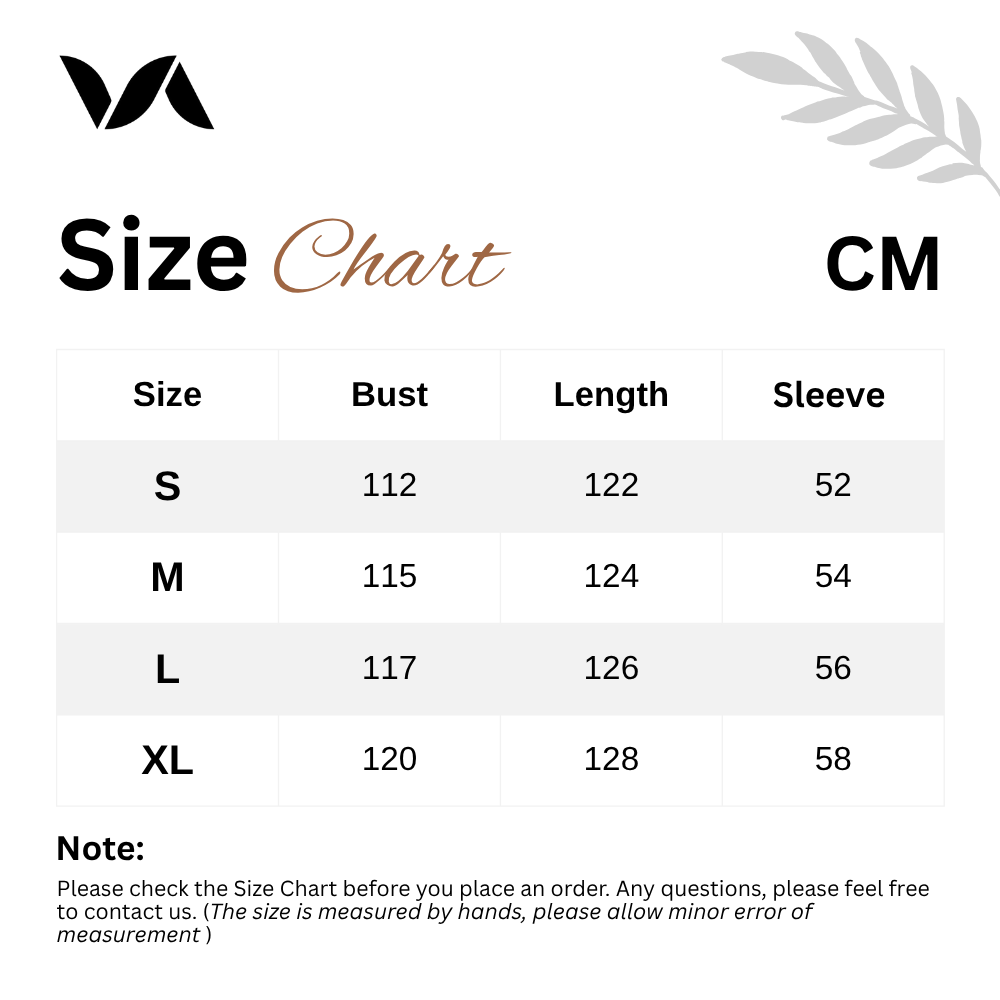 Embroidered Victorian Night Dress – Loose Fit Cotton Sleepwear for Women