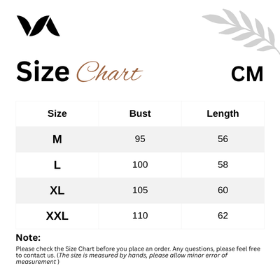 Women's 100% Mink Cashmere Mock-Neck Zipper Sweater – Soft Knit Winter Pullover