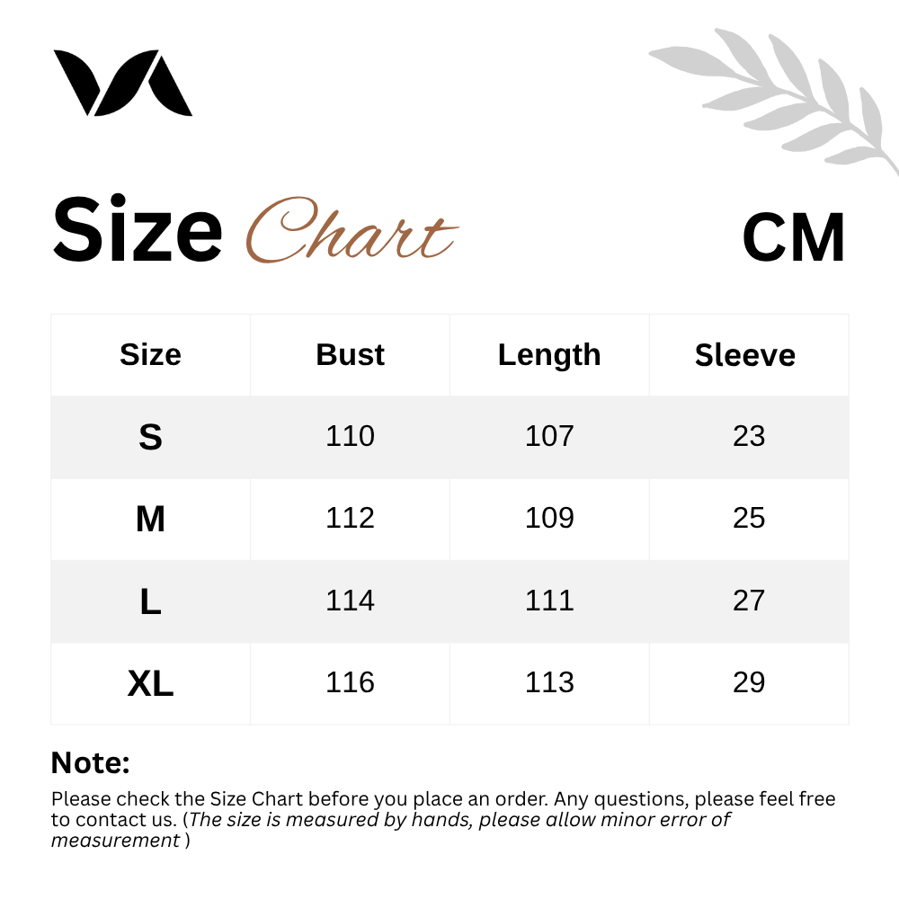 Princess Sleepwear for Women – Pure Cotton White Peignoir Victorian Long Night Dress