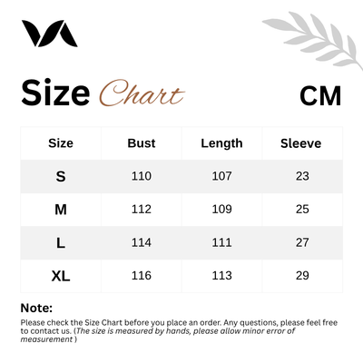 Princess Sleepwear for Women – Pure Cotton White Peignoir Victorian Long Night Dress