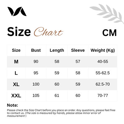 Women’s 100% Merino Wool Sweater – Soft O-Neck Knit Pullover