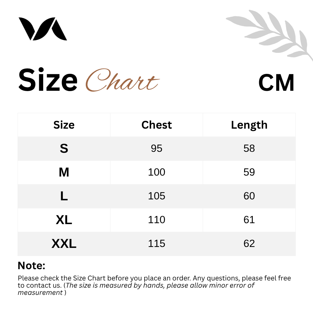 Women’s Thick Turtleneck Cashmere Knit Cardigan – Loose Winter Wool Sweater Jacket