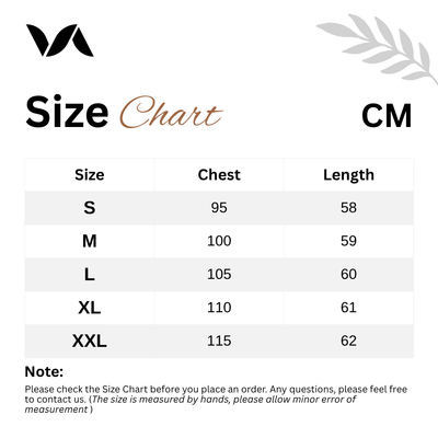 Women’s Thick Turtleneck Cashmere Knit Cardigan – Loose Winter Wool Sweater Jacket