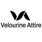 velourineattire